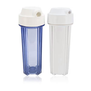 Filtro de agua con forma de mini botella para evitar fugas de alta calidad y bajo <span class=keywords><strong>precio</strong></span> para beber en casa - Product Image 2