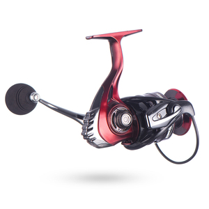 Moulinets de pêche filature eau salée <span class=keywords><strong>fuego</strong></span> <span class=keywords><strong>lt</strong></span> eau douce eau de mer <span class=keywords><strong>moulinet</strong></span> de pêche - Product Image 3