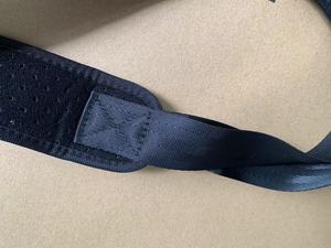 Nẹp Lưng Chỉnh Lưng Gù Chỉnh Hình Lưng Cột Sống Hỗ Trợ Thắt Lưng Chỉnh Hình Cong Lưng Chỉnh Hình Tư Thế Lưng Gù - Product Image 3