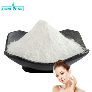 Panthenol (Provitamin B5) kozmetik hammadde 99% Panthenol (Provitamin B5) - Product Image 3