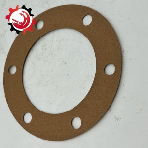A820606020004 ปะเก็นซีลไม่มีตราสินค้า กำลังขายดี พร้อมรับประกัน 1 ปี - Product Image 3