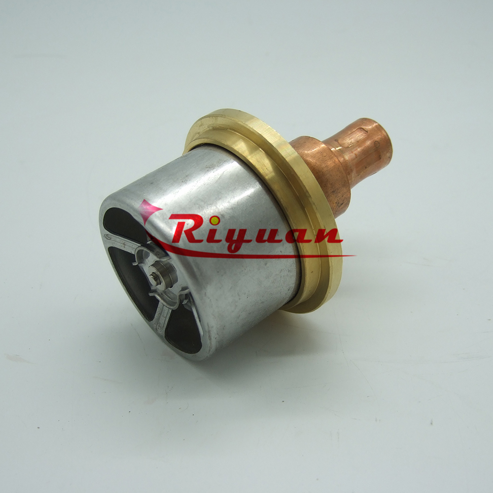 Genuine Isuzu Thermostat 1-13770080-1 for ZX670-5A