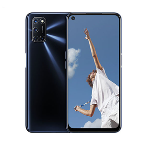 ขายส่ง Opo <span class=keywords><strong>A92</strong></span> 8+128GB รองรับ 2 ซิม <span class=keywords><strong>4G</strong></span> LTE หน้าจอใหญ่ โทรศัพท์มือถือสมาร์ทโฟนราคาถูก - Product Image 1