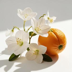 Divain 631 Profumo da Donna, Intensità Moderata, Fragranza Chypre, per l'Autunno e i Viaggi - Product Image 2