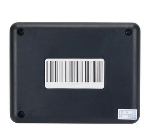 Carte de développement EV2400 Pro, programmeur HPA500, débogueur Bqstudio, 100% neuf, 100% original - Product Image 5