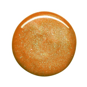 زيت تسمير الجسم المتلألئ والمضيء بمضادات الأكسدة OEM - ملمع خفيف للبشرة بمعادن لؤلؤية، زيت جسم طبيعي لامع - Product Image 3