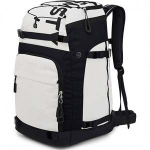 Échantillon gratuit de casques de ski imperméables/sac de transport/sac à dos et chaussures de ski pour les voyages à prix de gros auprès d'un fournisseur chinois - Product Image 1