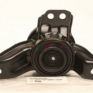 ชุดยึดเครื่องยนต์คุณภาพสูง BRACKET ASSY-ENGINE MTG 21810-2P950 218102P950 สำหรับรถยนต์ฮุนได แอคเซนต์ 21810 2P950 - Product Image 5