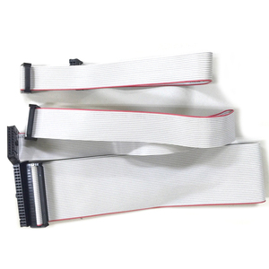 Mitsubishi Lancer 94 용 신다와 스로틀 케이블 어셈블리 멀티 핀 캐러밴 케이블 어셈블리 완전 스타터 배선 하네스 없음 - Product Image 1