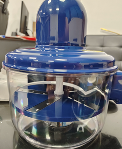 LOVFE المصممة حديثًا الأفضل مبيعًا في جميع أنحاء العالم ، مقشرة عنب كهربائية أوتوماتيكية صغيرة للمنزل - Product Image 5