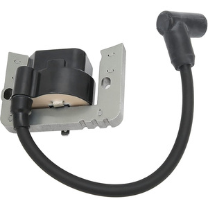 คอยล์จุดระเบิด36344A AP-JSW ใหม่36344 37137สำหรับ OHV175 OHV170 <span class=keywords><strong>Tecumseh</strong></span> T5EVO เครื่องยนต์1.6L 2014-2020 - Product Image 4
