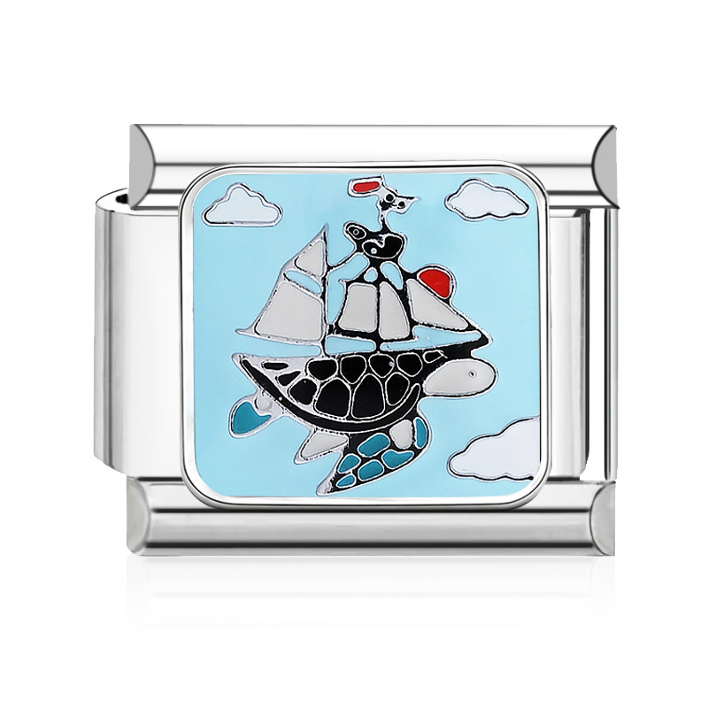 Argent MK-2695