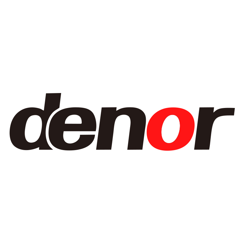 Dongguan Denor Health Technology Co., Ltd. logo
