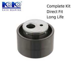Tendeur de <span class=keywords><strong>courroie</strong></span> de distribution Peugeot Citroën Fiat Vente directe fabricant 829.59 9646247380 VKM13244 - Product Image 4