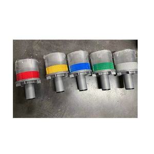 <span class=keywords><strong>M23</strong></span> Alto Brillo Flash Advertencia Tráfico Led Luz estroboscópica DE EMERGENCIA Luz de cono solar - Product Image 3