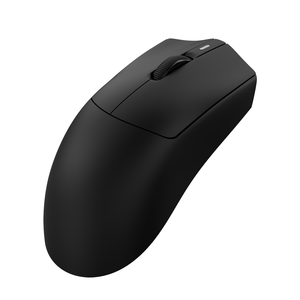 เมาส์เกมมิ่งไร้สาย AJAZZ AJ139P V3 Max รุ่นใหม่ ประสิท<span class=keywords><strong>ธ</strong></span>ิภาพสูง น้ำหนักเ<span class=keywords><strong>บ</strong></span>า พร้อมแท่นชาร์จ - Product Image 2