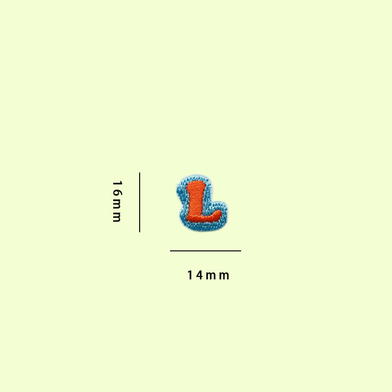L