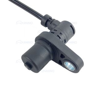 Capteur <span class=keywords><strong>de</strong></span> vitesse <span class=keywords><strong>de</strong></span> roue arrière ABS <span class=keywords><strong>de</strong></span> haute qualité OE 89542-52010 neuf pour Toyota YARIS Sienna Aygo IQ Prius GR Corolla - Product Image 2