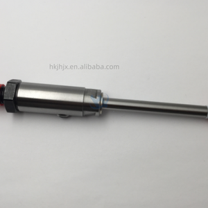 หัวฉีดน้ำมันเชื้อเพลิง 8N-7005 8N7005 หัวฉีดน้ำมันสำหรับเครื่องยนต์ 3304 3304B 3306 3306B อะไหล่รถขุด - Product Image 5