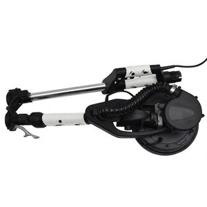 <span class=keywords><strong>Ponceuse</strong></span> de cloison sèche de <span class=keywords><strong>girafe</strong></span> de <span class=keywords><strong>plafond</strong></span> électrique pliable de <span class=keywords><strong>ponceuse</strong></span> de cloison sèche de qualité garantie - Product Image 3