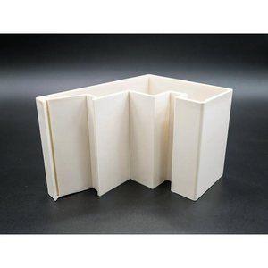 Organizzatori e accessori per cabine di barche e nautica — stampa 3D FDM, a partire da 6,90 € l'unità - Product Image 2