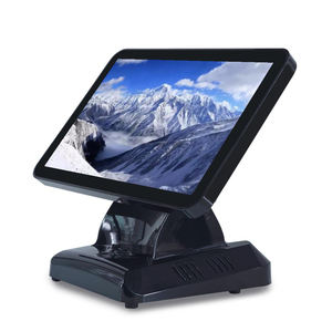 Caja Registradora OEM de Fábrica, Pantalla Mínima, Punto de Venta Móvil, <span class=keywords><strong>Imin</strong></span>, Caja Registradora - Product Image 1