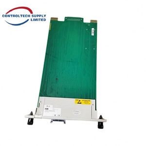 Nuevo Módulo Adaptador de Corriente SIM TK-SMPC01 24VDC 3A para Experion PKS TDC 3000 DCS - Product Image 6