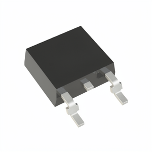 ชิ้นส่วนวงจรอิเล็กทรอนิกส์ TO-252-3 DMP4015SK3Q-13 ทรานซิสเตอร์ ของแท้ บริการครบวงจร - Product Image 1