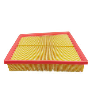 CA-C309U B00017063 LX5673 Filtro de Aire para Auto BJ40L PLUS NIO LiXiang XPENG GAC Motor Farizon JMC Jetour Leapmotor - Product Image 1