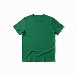 Camisetas Deportivas Personalizadas con Logotipo, Ideales como Regalos Conmemorativos para Eventos Deportivos - Product Image 3