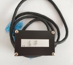 Encodeur SUMTAK MSK-015-1024 MSK0151024 Neuf Expédition Rapide - Product Image 2