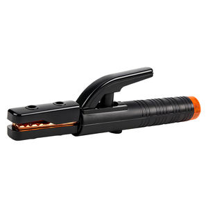 <span class=keywords><strong>Pince</strong></span> <span class=keywords><strong>à</strong></span> <span class=keywords><strong>souder</strong></span> de haute qualité entièrement en cuivre, série anti-brûlure, 300/500/800A, pinces <span class=keywords><strong>à</strong></span> <span class=keywords><strong>souder</strong></span> électriques, <span class=keywords><strong>pince</strong></span> <span class=keywords><strong>à</strong></span> <span class=keywords><strong>souder</strong></span> pour le soudage - Product Image 6