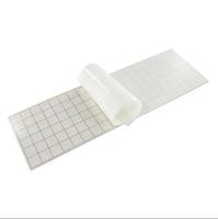 Piège à colle pour insectes 16,5x11 pouces, solide, électrique, non toxique, écologique, pour mouches et oiseaux