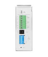 PT-Link Managed Level 2 Industrielle Netzwerk-Switch-TL-SF1005