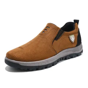 Zapatillas Deportivas Profesionales para Correr, Cómodas, para Hombre, Nueva Moda, Venta Caliente 2026 - Product Image 4