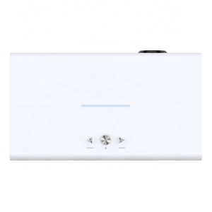 EASUNTECH Wifi Wireless Mobile Cinema 3D DLP Outdoor Video Portable Mini Led <b>Projector</b> Smart <b>Android</b> 4K Home Theater <b>Projectors</b> - Product Image 4