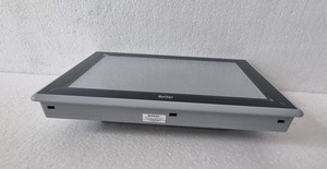 BEIJER <b>ELECTRONICS</b> IX T10F-2 <b>Used</b> - Product Image 5