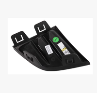 42780280  Phare antibrouillard côté conducteur avant  pour Chevrolet Trax  2024-2026