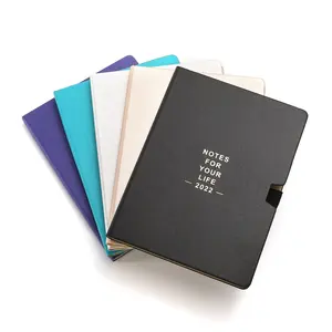 Journal <span class=keywords><strong>de</strong></span> Prière et d'Affirmation Spirituelle pour la Grossesse et le Bien-être Personnel – Édition 2022 - Product Image 1