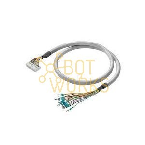 Weidmuller 1349880050 - Nuovo - Product Image 1