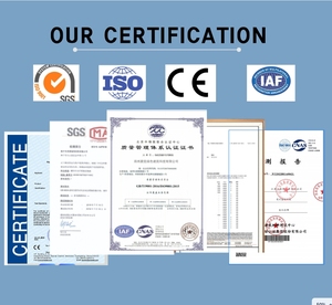 20ft gấp ra <span class=keywords><strong>container</strong></span> di động nhà prefab mở rộng nhà di động thép nhà tiền chế - Product Image 5