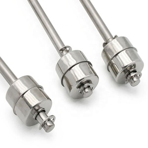 Todas las cosas no tienen nada, Teel magnético, Lota utomática, iquid - Product Image 3
