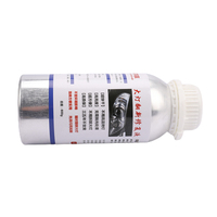 800g Polish pour phares de voiture, réparation des rayures, revêtement hydrophobe, rénovation du verre