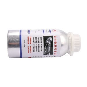 800g Autokoplamppoetsmiddel Glascoating Renovatie Krasreparatie Hydrofobe <span class=keywords><strong>Coating</strong></span> Fix - Product Image 3