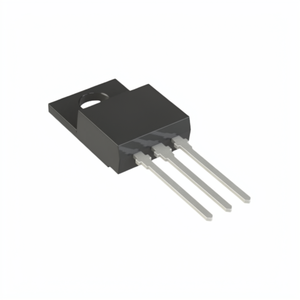 BTA204X-1000C,127 Thyristors TO-220-3 Full Pack, Isolated Tab BOM IC In Stock Electronic Chips Component - Product Image 1