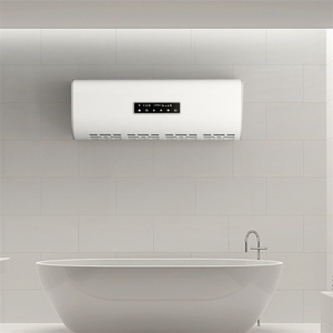 <span class=keywords><strong>Purificateur</strong></span> <span class=keywords><strong>d</strong></span>'<span class=keywords><strong>air</strong></span> médical mural de nouvelle conception pour bureau <span class=keywords><strong>Purificateur</strong></span> <span class=keywords><strong>d</strong></span>'<span class=keywords><strong>air</strong></span> mural pour hôtel <span class=keywords><strong>Purificateur</strong></span> <span class=keywords><strong>d</strong></span>'<span class=keywords><strong>air</strong></span> mural - Product Image 3