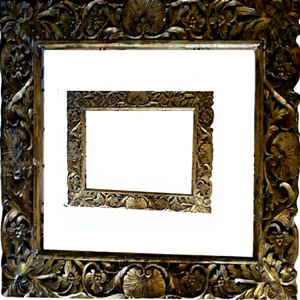 Miroir mural rectangulaire en bois artisanal, écologique et moderne, pour hôtel, bureau, décoration intérieure, meilleurs prix, Rana - Product Image 1