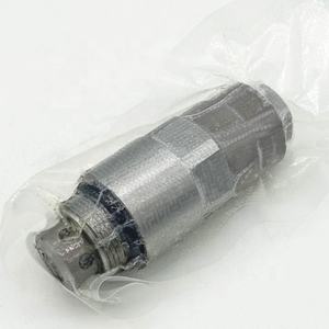 YN22V00002F1 सेवा राहत वाल्व के लिए <span class=keywords><strong>Kobelco</strong></span> खुदाई SK200-2 SK200-5 - Product Image 1