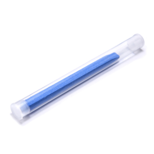 KADS <b>Nail</b> File Manicure File <b>Nail</b> <b>Tool</b> <b>Nail</b> Pumice Stone Cuticle Pusher Used Either Wet (Manicure) or Dry (Artificial <b>Nails</b>) - Product Image 3