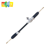 Crémaillère de direction CHERRY QQ 0.8 pour S11-340010